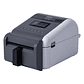 Brother Impresora Etiquetas y Tickets TD4550DNWBFC - Miniatura 2