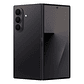 SAMSUNG FOLD7 JETBLACK 256GB ENT EDIT - thumbnail 1