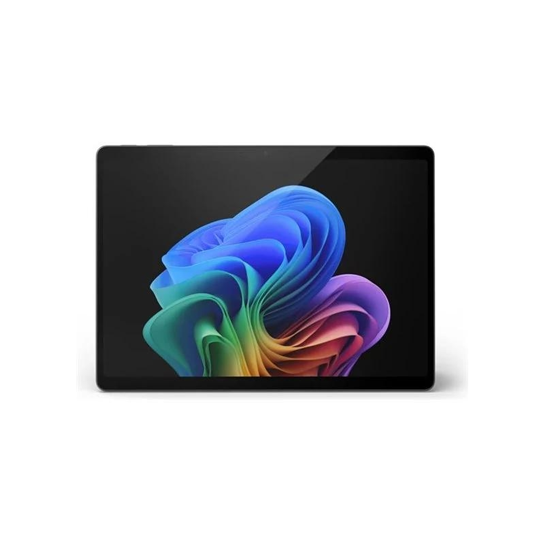 Microsoft Sfc Pro CoPilot+ XElite 16Gb 1Tb W11P Ne 1