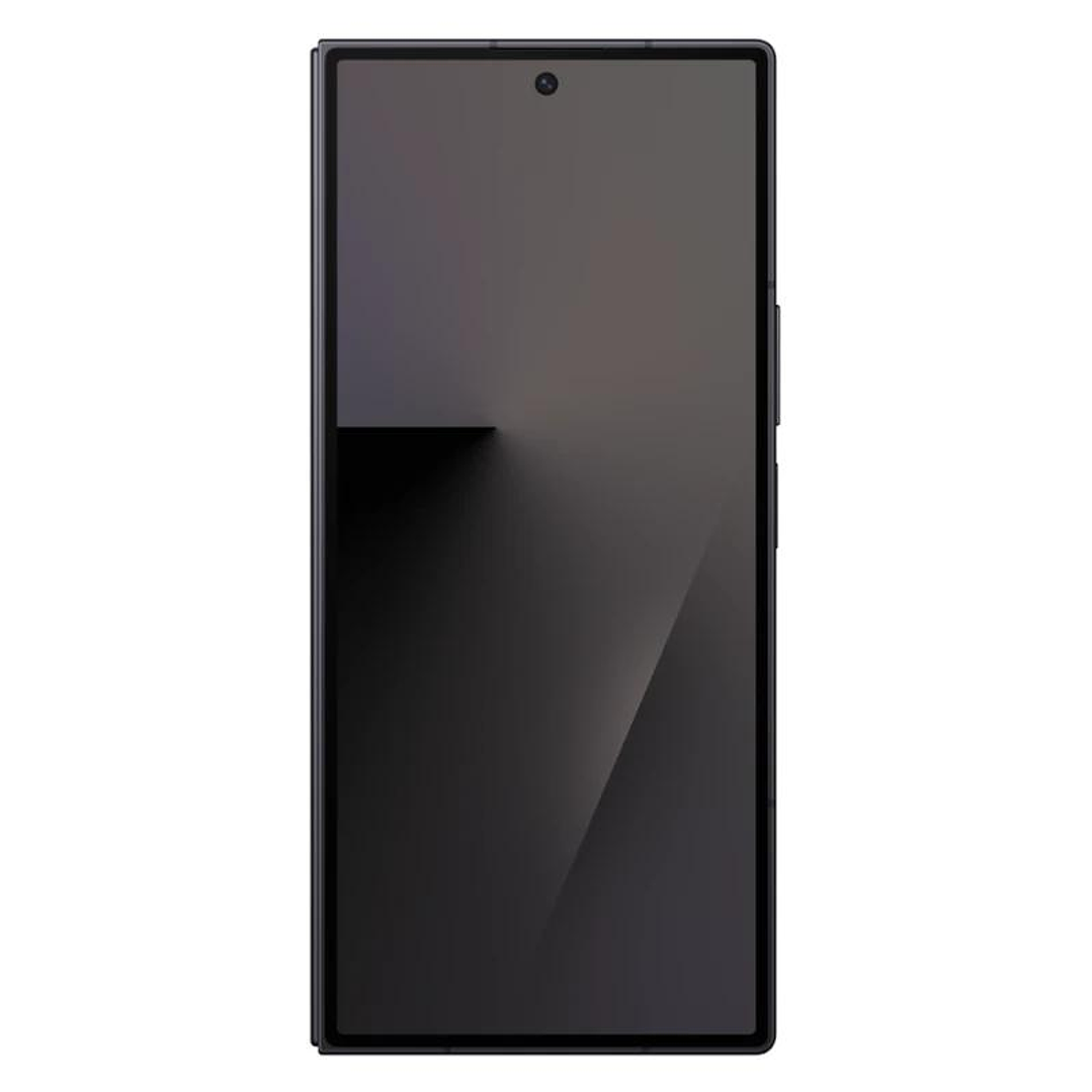 SAMSUNG FOLD7 JETBLACK 256GB ENT EDIT 2