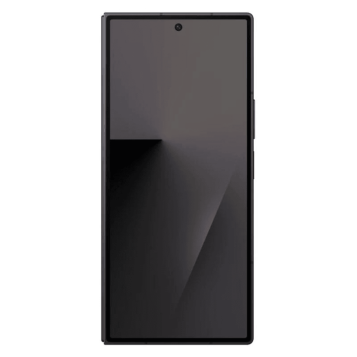 SAMSUNG FOLD7 JETBLACK 256GB ENT EDIT 2