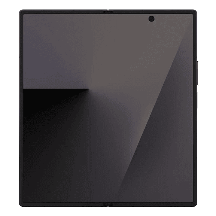 SAMSUNG FOLD7 JETBLACK 256GB ENT EDIT 3