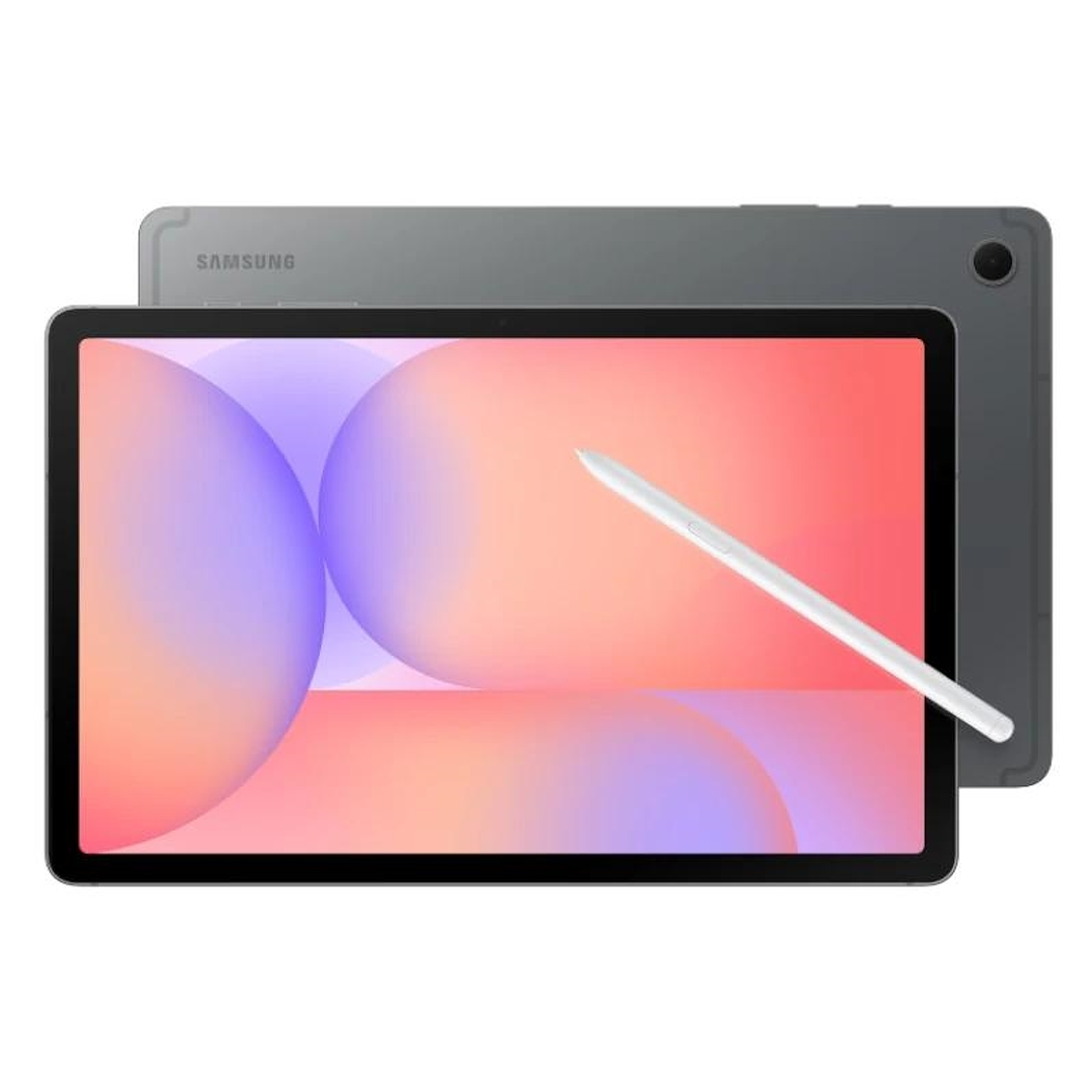 Samsung GALAXY TAB S10 LITE 6GB_128GB WIFI GRAY 1