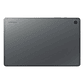 Samsung GALAXY TAB S10 LITE 6GB_128GB WIFI GRAY - Thumbnail 3