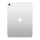 Apple IPAD WI-FI CELL 256GB SILVER - Miniatura 2