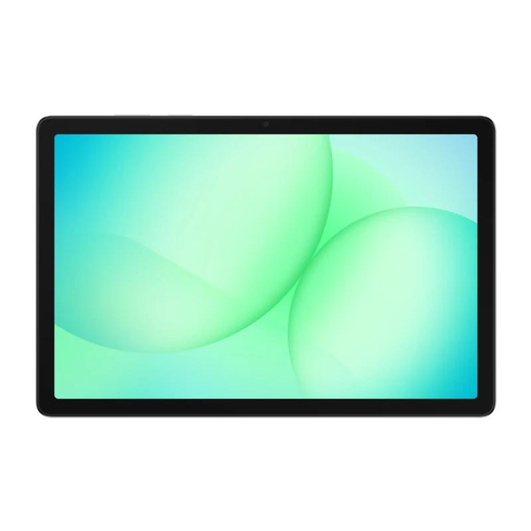 Samsung Galaxy Tab A11+ 11