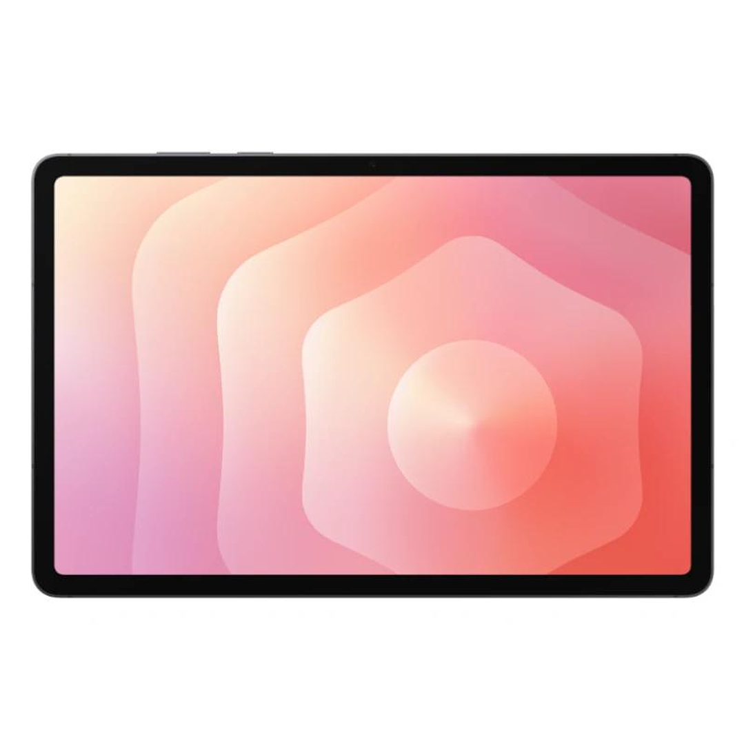 Samsung Galaxy Tab S11 Ultra X930 14.6