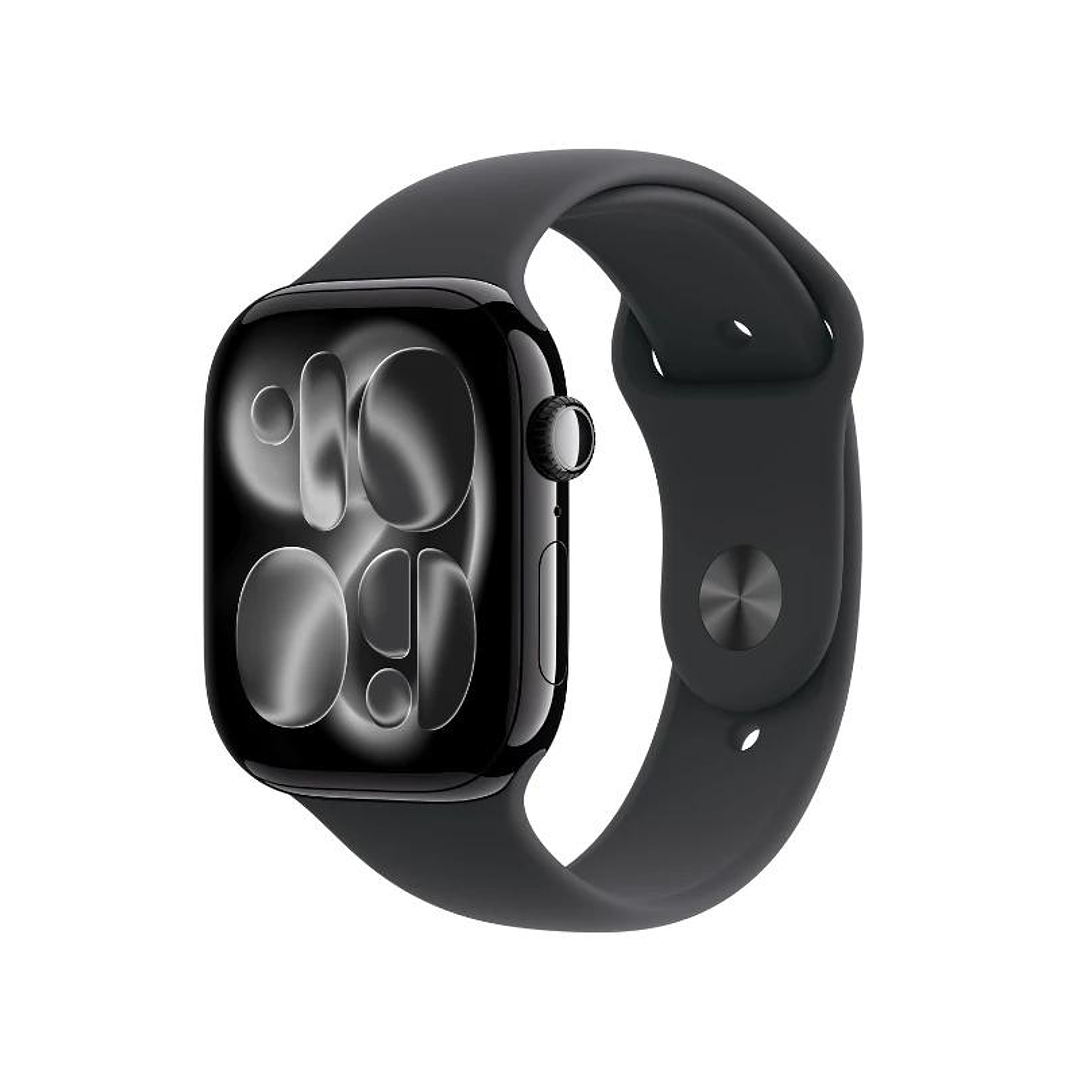 APPLE WATCH 11 46 JB AL BK SB ML GPS 1
