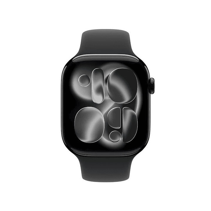 APPLE WATCH 11 46 JB AL BK SB ML GPS 2