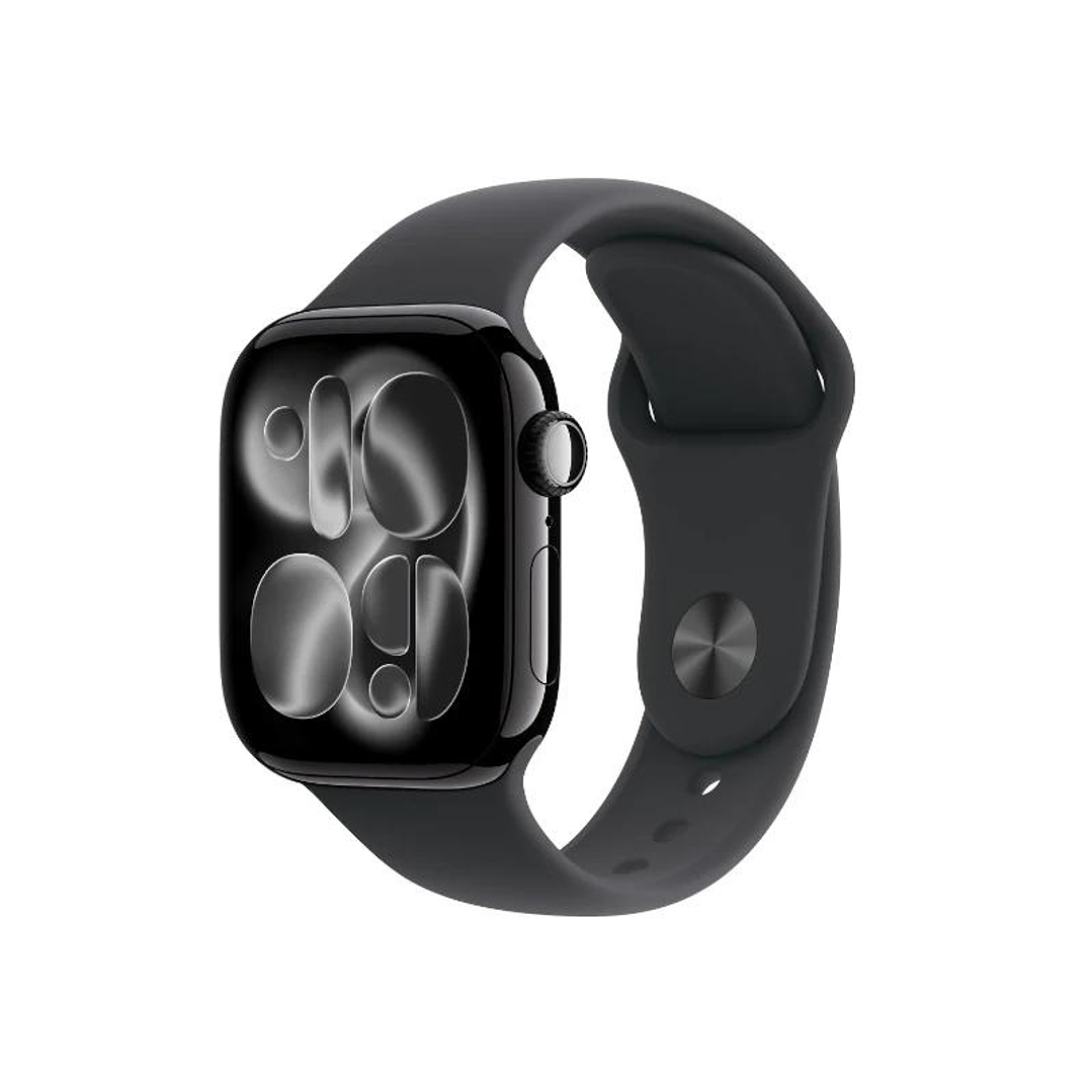 APPLE WATCH 11 42 JB AL BK SB ML GPS 1