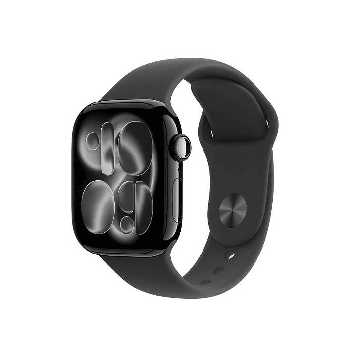 APPLE WATCH 11 42 JB AL BK SB ML GPS 1