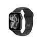 APPLE WATCH 11 42 JB AL BK SB ML GPS - vignette 1