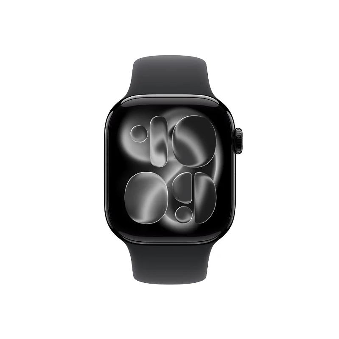 APPLE WATCH 11 42 JB AL BK SB ML GPS 2
