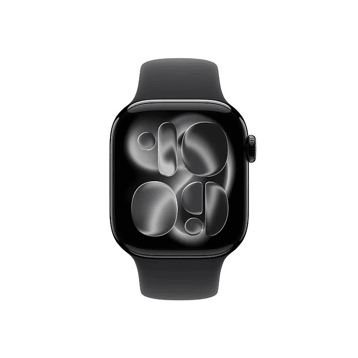 APPLE WATCH 11 42 JB AL BK SB ML GPS 2