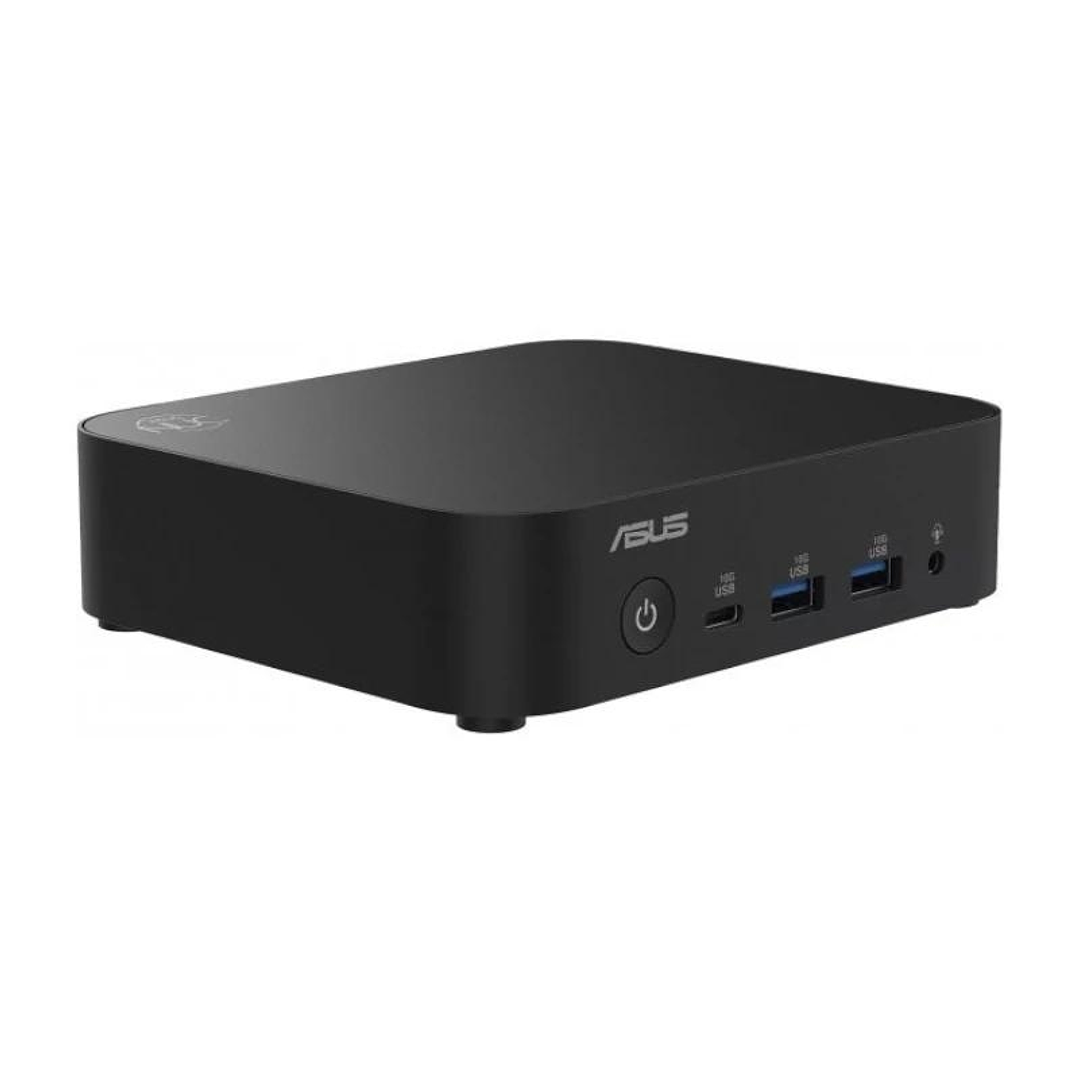 Asus NUC RNUC14MNK9700002 N97 1