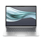 HP EliteBook 640 G11 U5-125U 16GB 512GB W11P 14