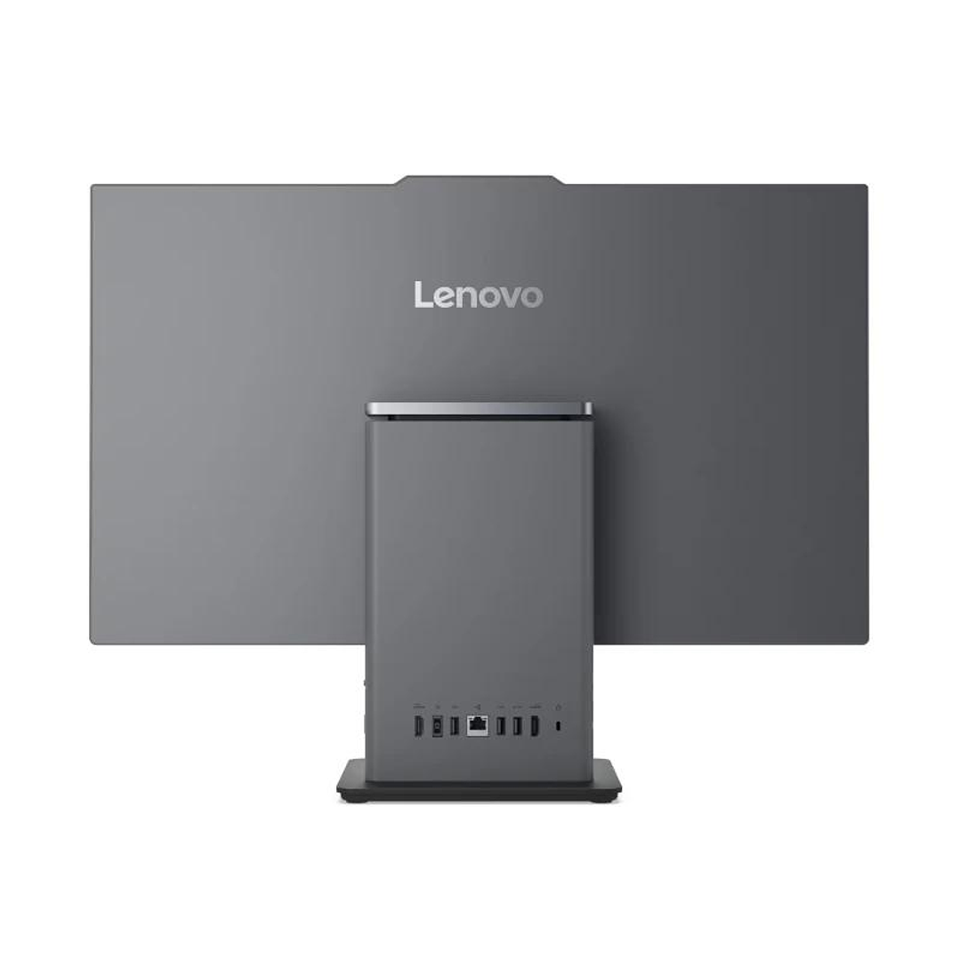 Lenovo TC NEO 50A 27 G5 C5 210H 16GB 512GB W11P 4