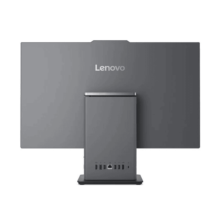 Lenovo TC NEO 50A 27 G5 C5 210H 16GB 512GB W11P 4