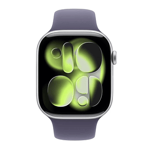 APPLE WATCH 11 46 SI AL PF SB SM CEL