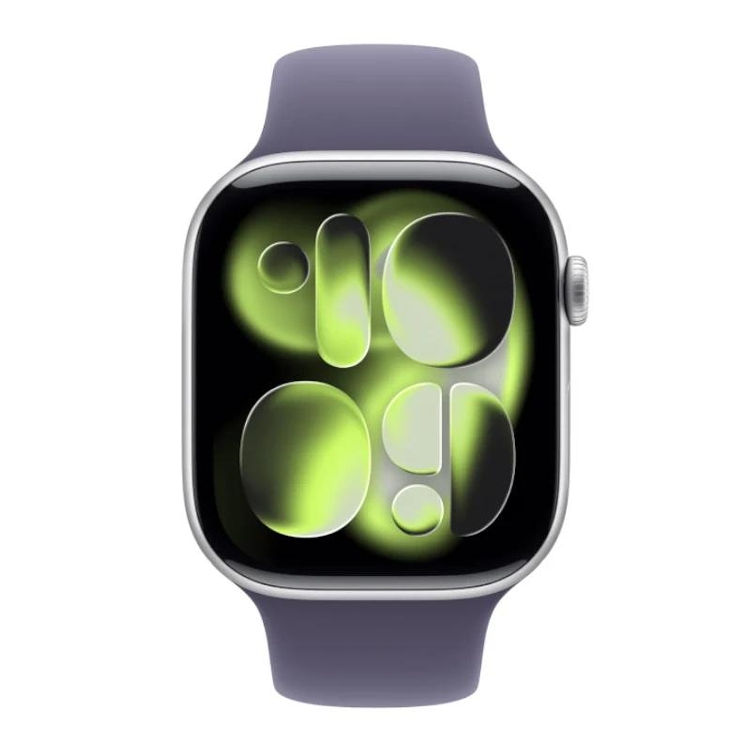 APPLE WATCH 11 46 SI AL PF SB SM CEL 1