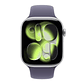 APPLE WATCH 11 46 SI AL PF SB SM CEL - Miniatura 1