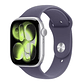 APPLE WATCH 11 46 SI AL PF SB SM CEL - Miniatura 2