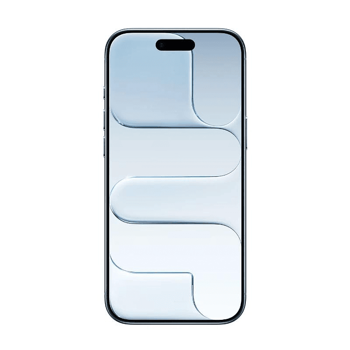 Apple IPHONE AIR SKY BLUE 512GB 2