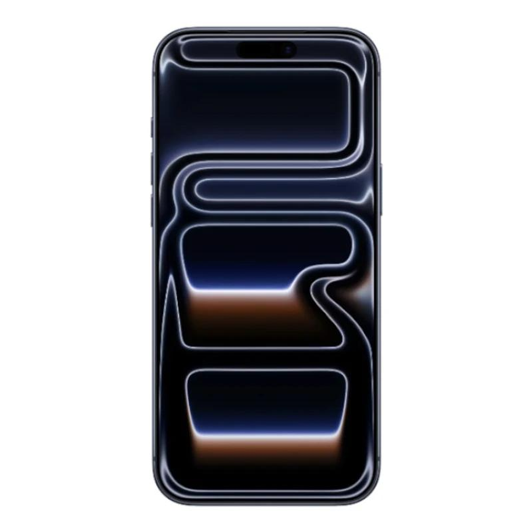 Apple iPhone 17 Pro Max 5G 6.9