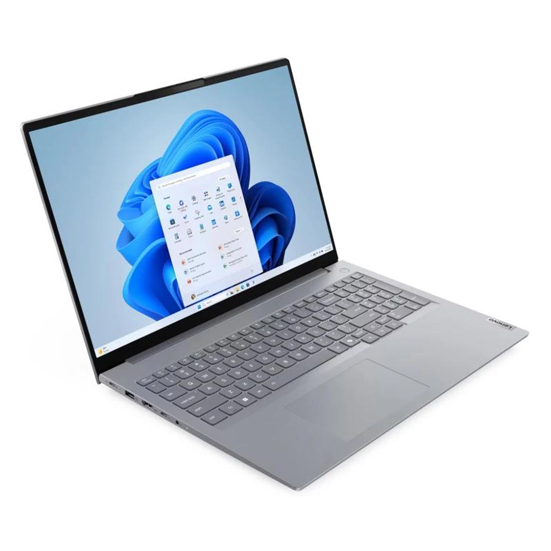 Lenovo TB 16 U5-225U 16GB 512GB W11Pro 16