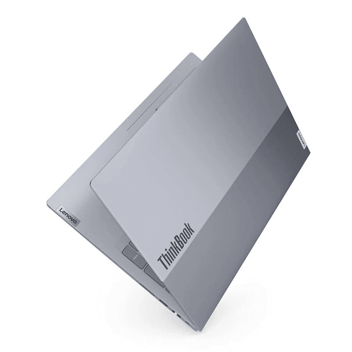Lenovo TB 16 U5-225U 16GB 512GB W11Pro 16