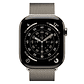 APPLE WATCH 11 46 NT TI NT ML ML CEL - Miniatura 1