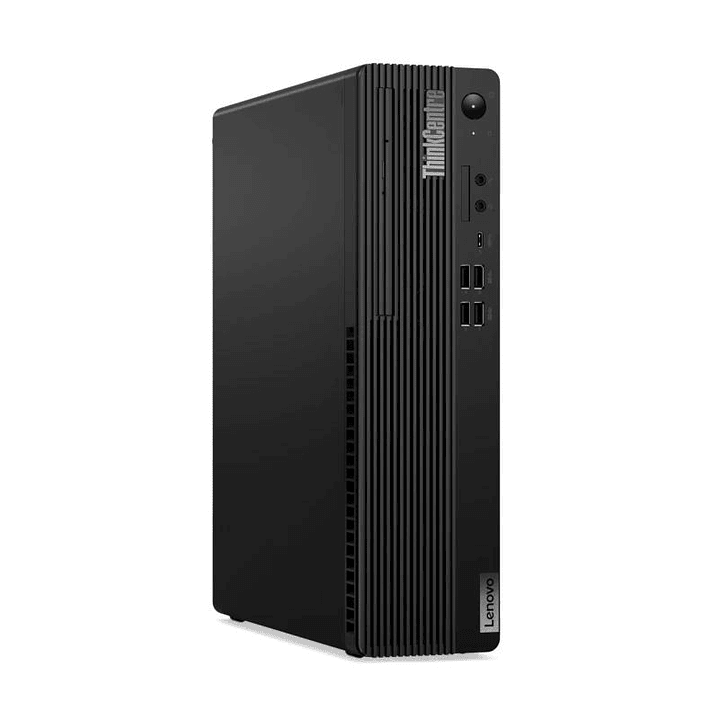 Lenovo TC M70s i5-13400 16GB 512GB W11Pro 2
