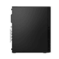 Lenovo TC M70s i5-13400 16GB 512GB W11Pro - thumbnail 3
