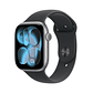 APPLE WATCH 11 46 SG AL BK SB ML GPS - Thumbnail 1