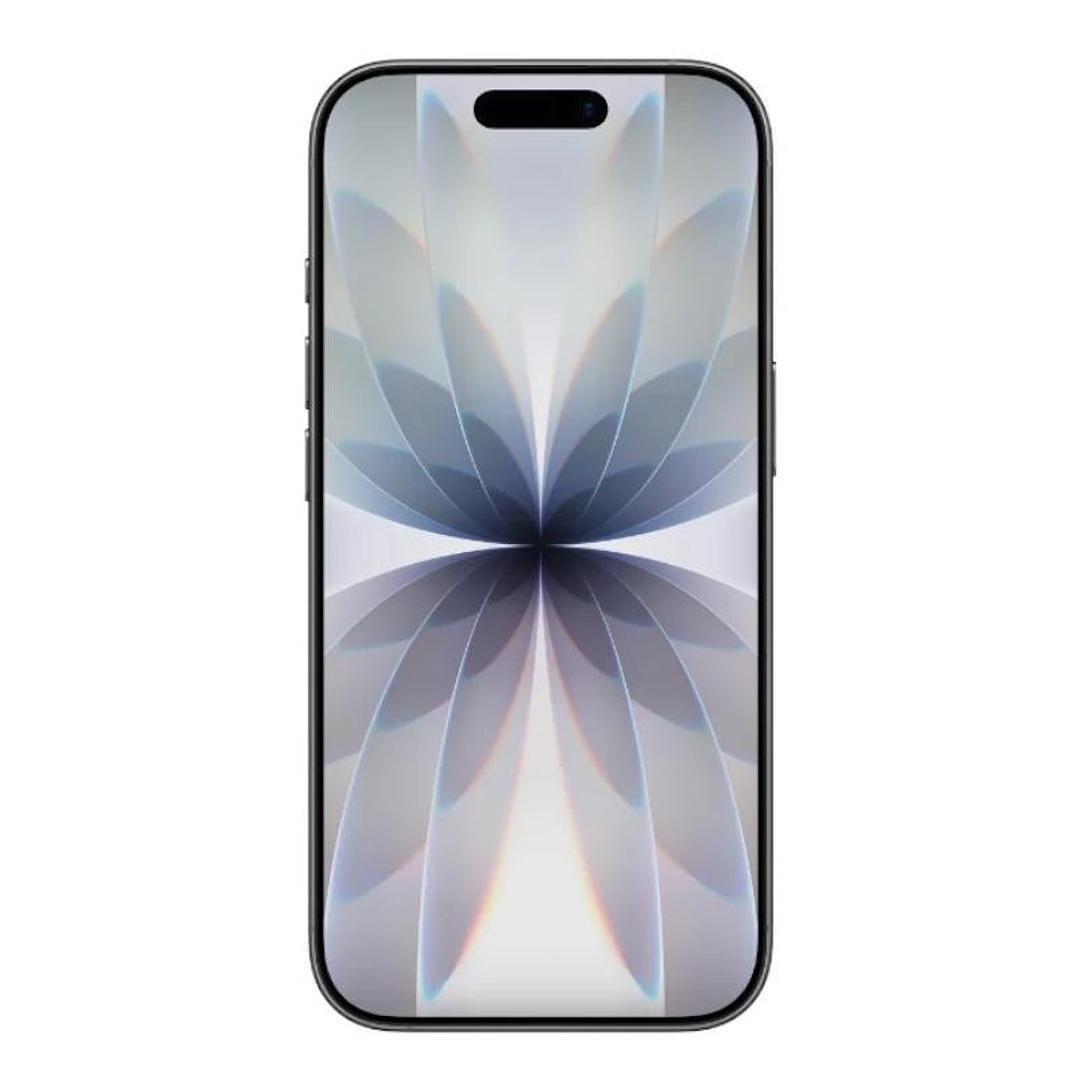 Apple iPhone 17 5G 6.3