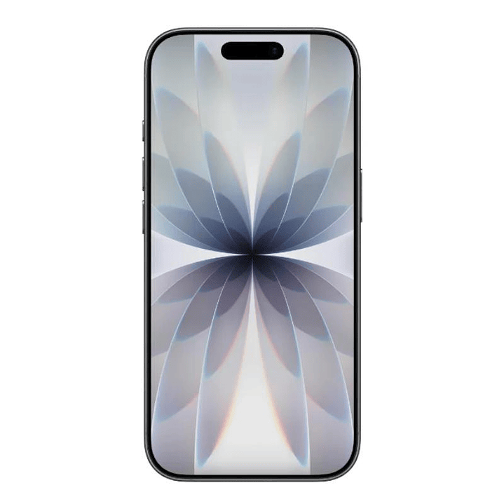 Apple iPhone 17 5G 6.3