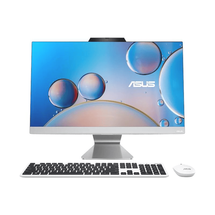 Asus A3402WVAK-WPC0960 i3-1315U 8GB 512 DOS 24