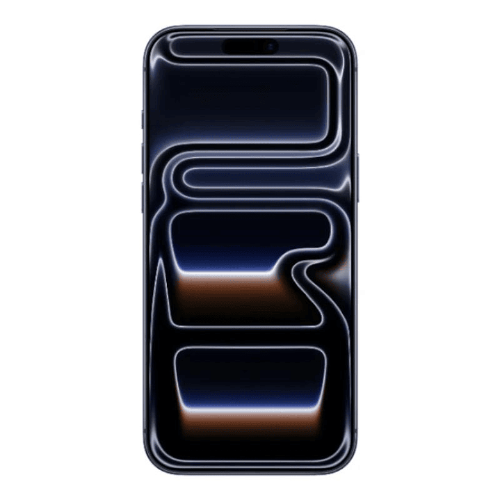 Apple iPhone 17 Pro Max 5G 6.9