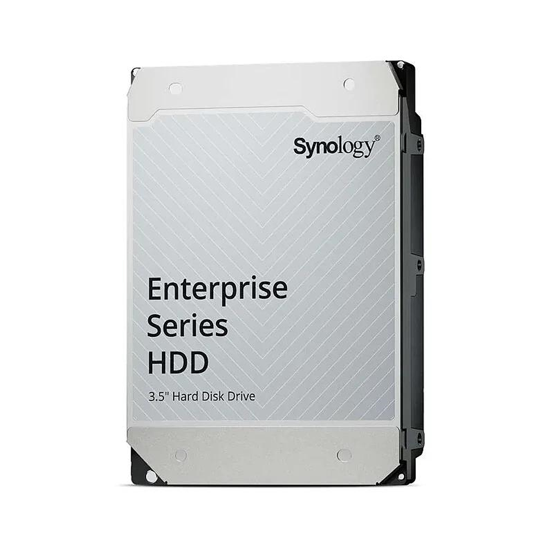 Synology HAT5320-4T 3.5