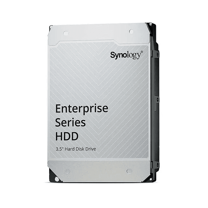Synology HAT5320-4T 3.5