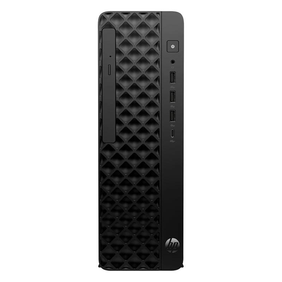 HP PRODESK 2 SFF G1 IE I5-13500SYST 1