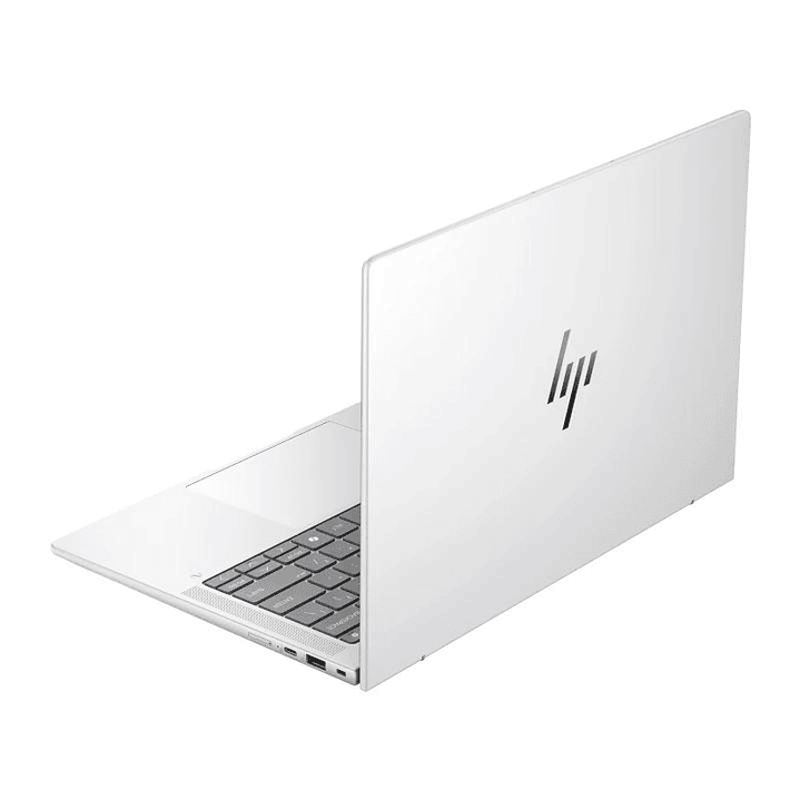 HP EliteBook X G1I AI U7-258V 32GB 1TB W11P 14