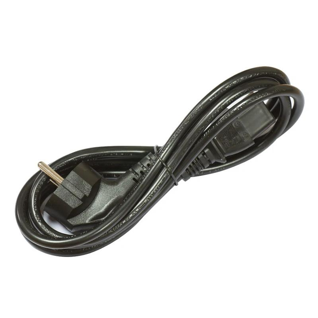 MikroTik CRS520-4XS-16XQ-RM Switch 16X100Gb QSFP28 3