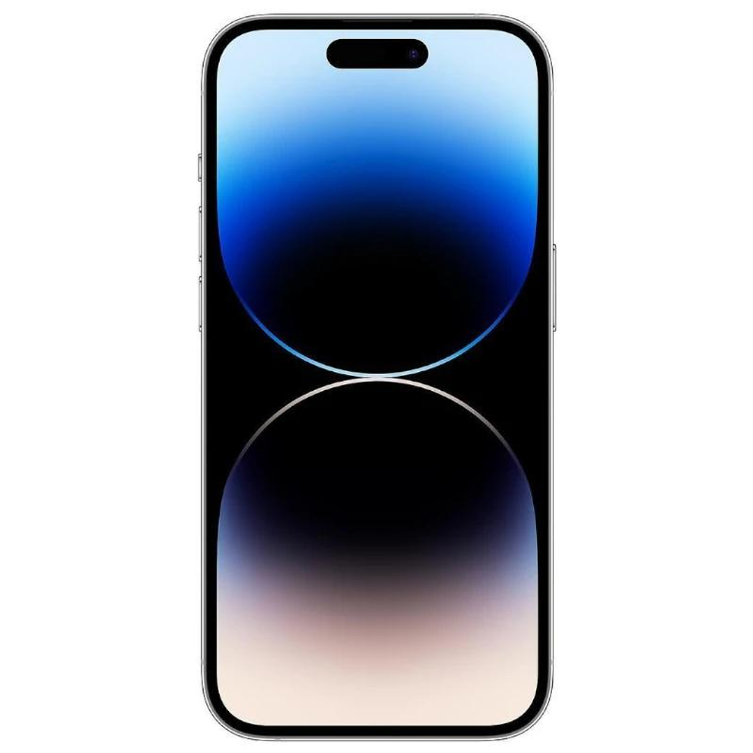 CKP iPhone 14 PRO Semi Nuevo 256GB White 2