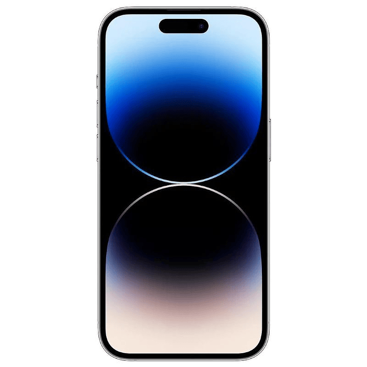 CKP iPhone 14 PRO Semi Nuevo 256GB White 2