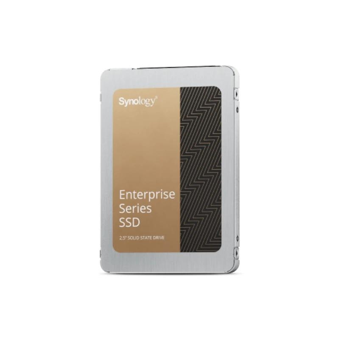 Synology SAT5221-1920G SSD SATA de 2,5