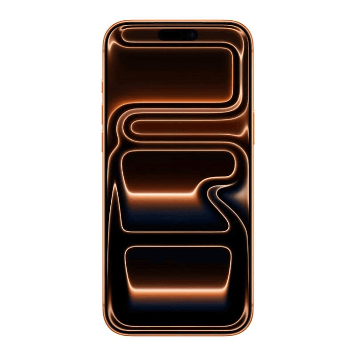 Apple iPhone 17 Pro Max 5G 6.9