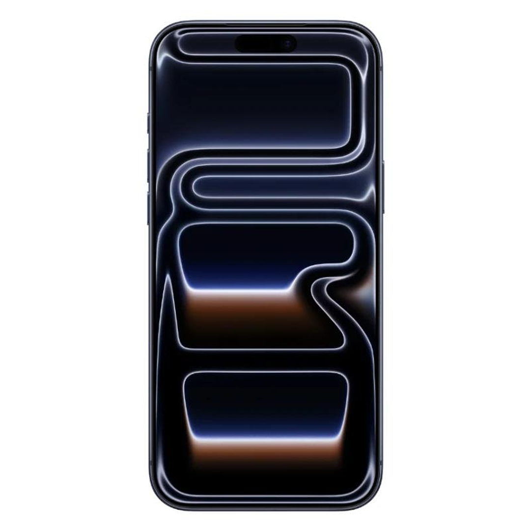 Apple iPhone 17 Pro Max 5G 6.9