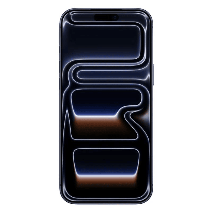 Apple iPhone 17 Pro Max 5G 6.9