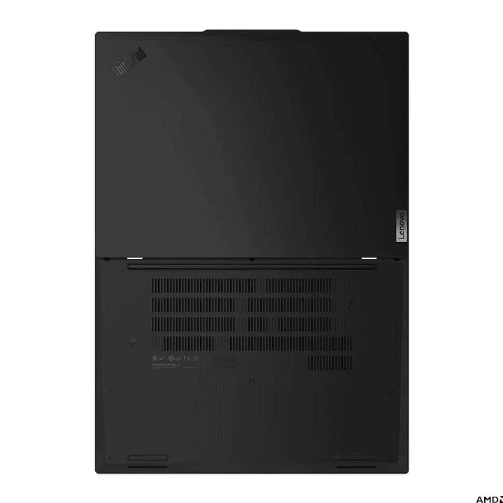Lenovo TP L14 AMD R5-215 16GB 512GB W11Pro 14